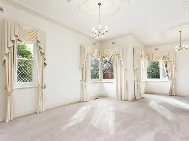 Third view of Homely house listing, 14 Hodgson Street, Heidelberg VIC 3084