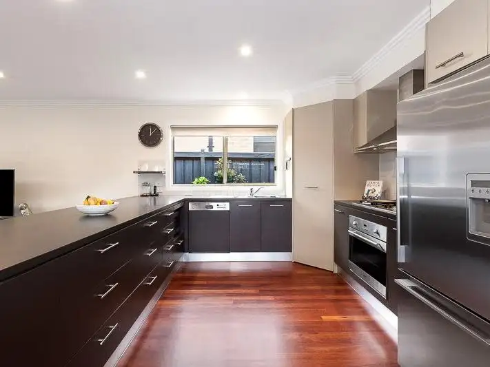 Second view of Homely house listing, 30 Tallis Grove, Doreen VIC 3754