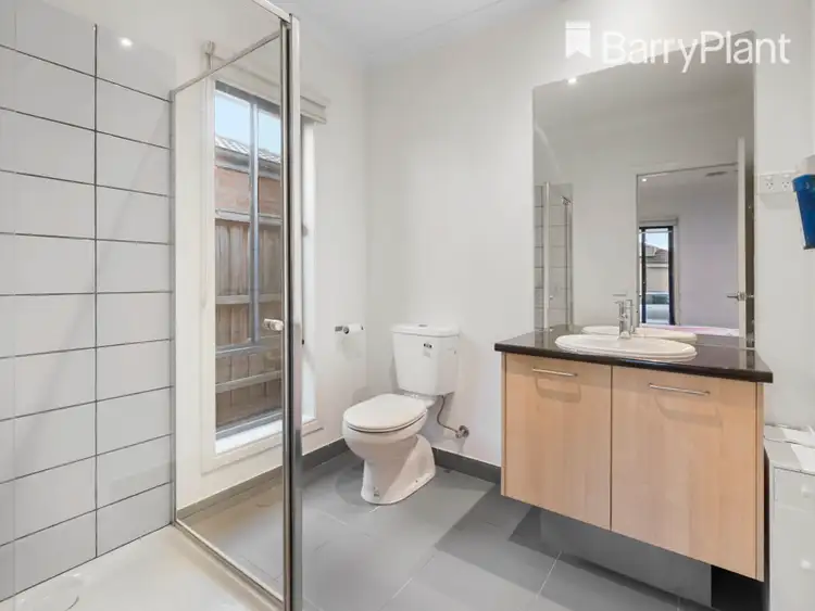 Third view of Homely house listing, 6 Springleaf Road, Tarneit VIC 3029