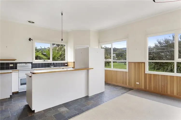 Third view of Homely house listing, 3510 Channel Highway, Woodbridge TAS 7162