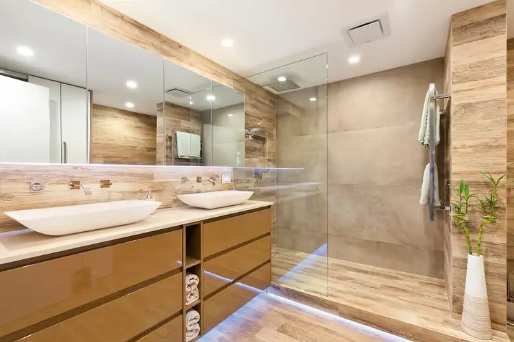 Fourth view of Homely apartment listing, 1/104 Coventry Street, Southbank VIC 3006