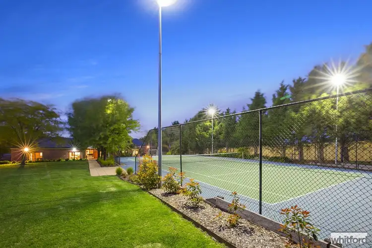 Sixth view of Homely house listing, 39 Meadowvale Drive, Grovedale VIC 3216