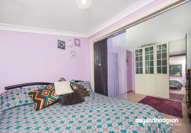 Fourth view of Homely house listing, 11A Centennial Street, Marrickville NSW 2204