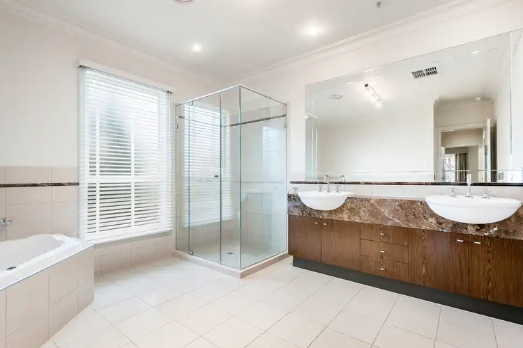 Fifth view of Homely house listing, 1/97 Walpole Street, Kew VIC 3101