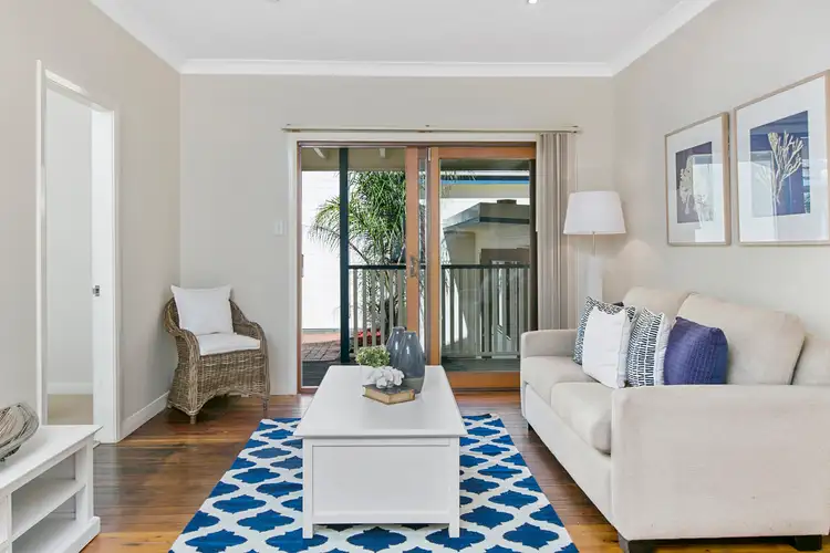 Fifth view of Homely house listing, 75 Allambie Road, Allambie Heights NSW 2100