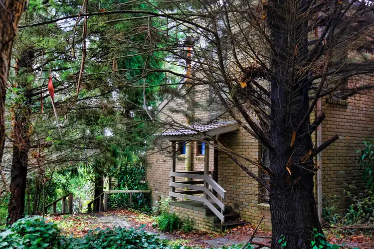 Sixth view of Homely house listing, 23 Ryans Parade, Mount Macedon VIC 3441