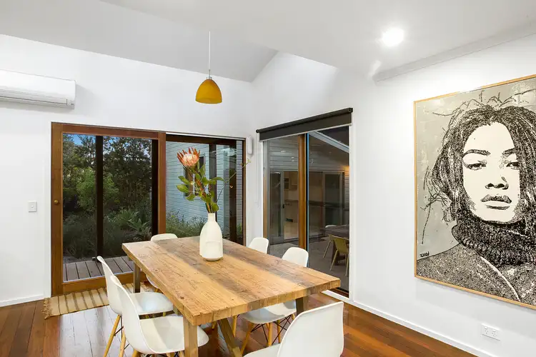 Sixth view of Homely house listing, 24 Hillcrest Drive, Point Lonsdale VIC 3225