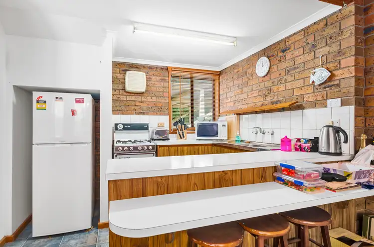 Third view of Homely unit listing, 5/12 Hurst Street, Ocean Grove VIC 3226