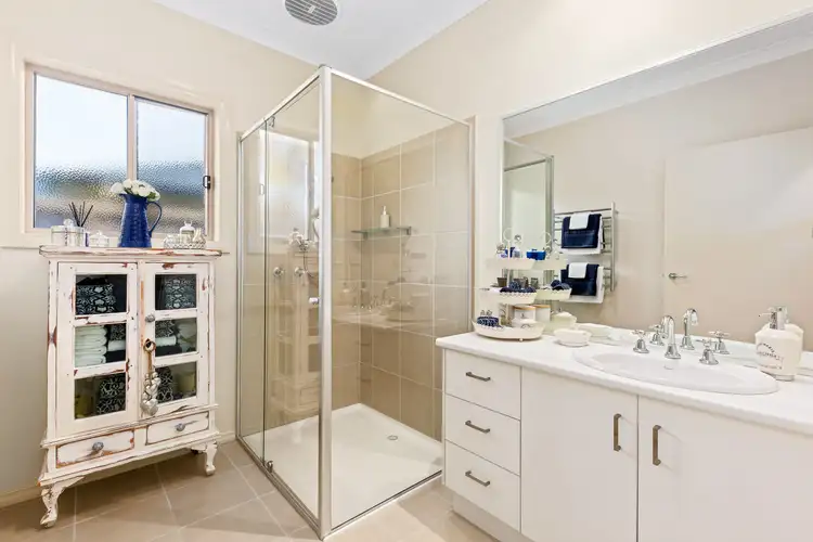 Sixth view of Homely house listing, 6 Perendale Place, Doreen VIC 3754