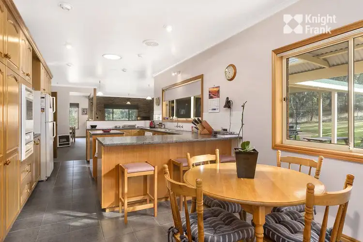 Third view of Homely house listing, 61 Williams Road, Tea Tree TAS 7017