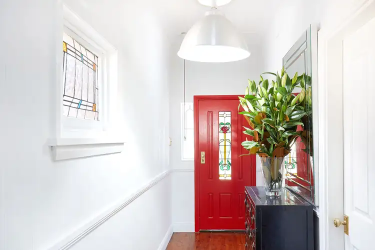 Fourth view of Homely house listing, 410 Unwins Bridge Road, Tempe NSW 2044