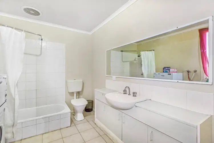 Fourth view of Homely house listing, 2 Jamieson Street, Broadford VIC 3658