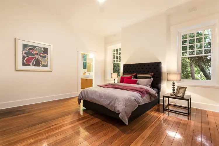 Sixth view of Homely apartment listing, 2/777 Malvern Road, Toorak VIC 3142
