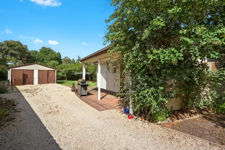 Third view of Homely house listing, 6 Raven Close, Ocean Grove VIC 3226