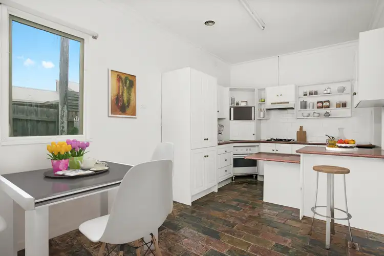 Sixth view of Homely house listing, 40 Orton Street, Ocean Grove VIC 3226