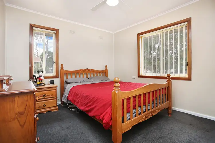 Sixth view of Homely house listing, 48 Mubo Crescent, Holsworthy NSW 2173