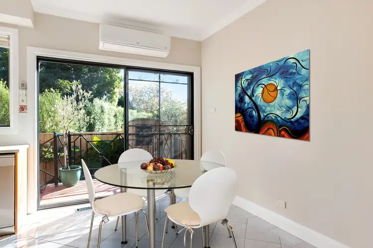Fourth view of Homely house listing, 15 Ellendale Street, Balwyn North VIC 3104