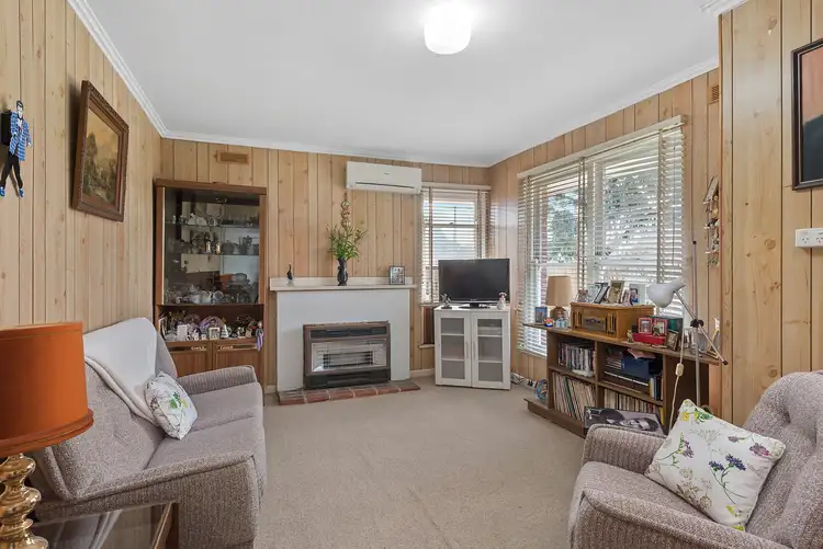 Third view of Homely house listing, 35 Timor Parade, Heidelberg West VIC 3081