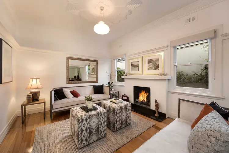 Third view of Homely house listing, 107 Winmalee Road, Balwyn VIC 3103