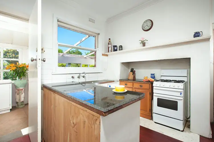 Fourth view of Homely house listing, 12 Chauvel Street, Heidelberg Heights VIC 3081
