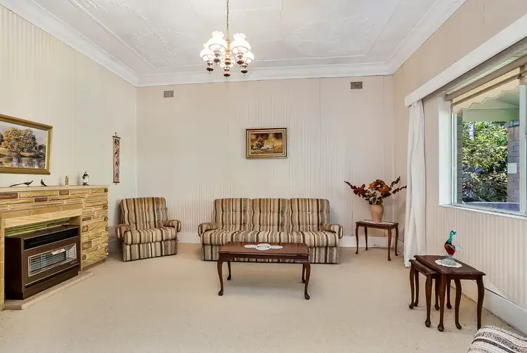 Second view of Homely house listing, 3 Landers Road, Lane Cove NSW 2066