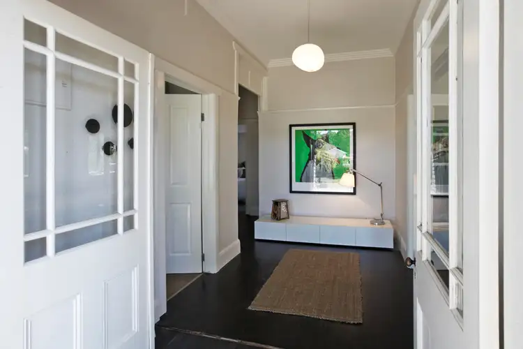 Second view of Homely house listing, 23 Gleeson Street, Trentham VIC 3458