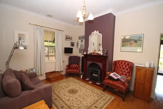 Sixth view of Homely house listing, 131 Docker Street, Wagga Wagga NSW 2650