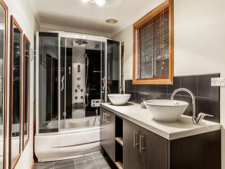Sixth view of Homely house listing, 49 Powers Road, Kinglake VIC 3763