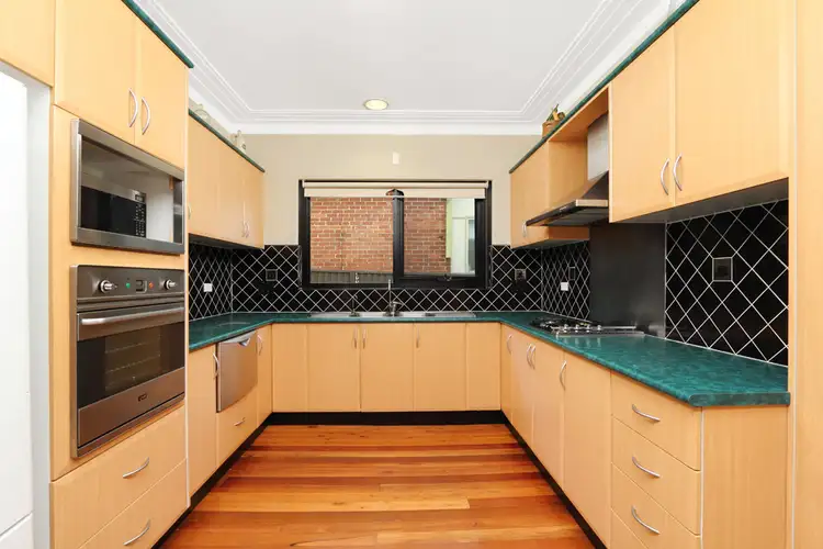 Fourth view of Homely house listing, 268 Princes Highway, Kogarah Bay NSW 2217