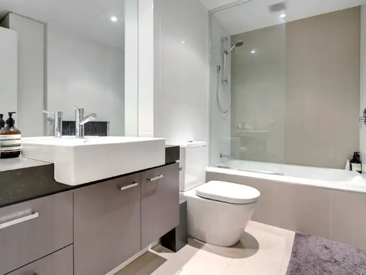 Seventh view of Homely unit listing, 15/5 Bear Street, Mordialloc VIC 3195