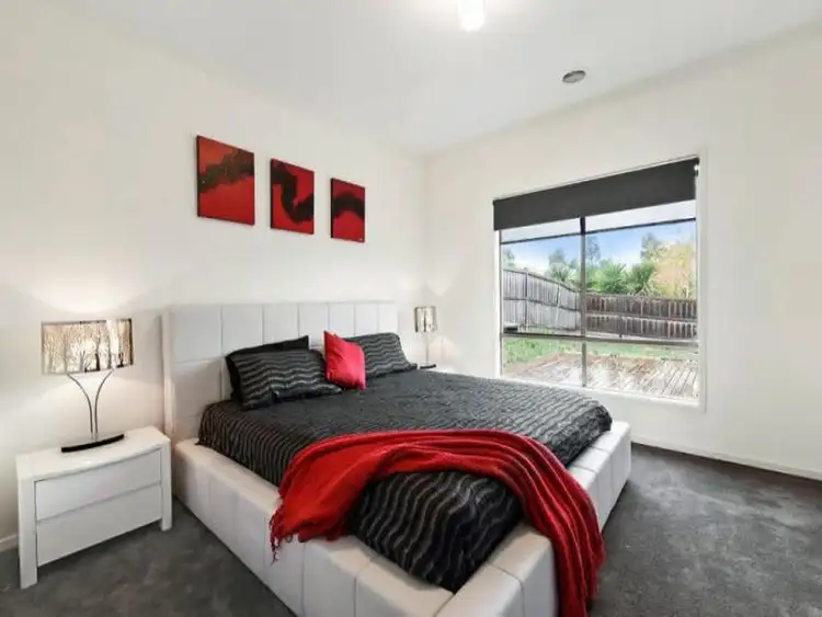 Sixth view of Homely house listing, 10 Dalrymple Way, Doreen VIC 3754