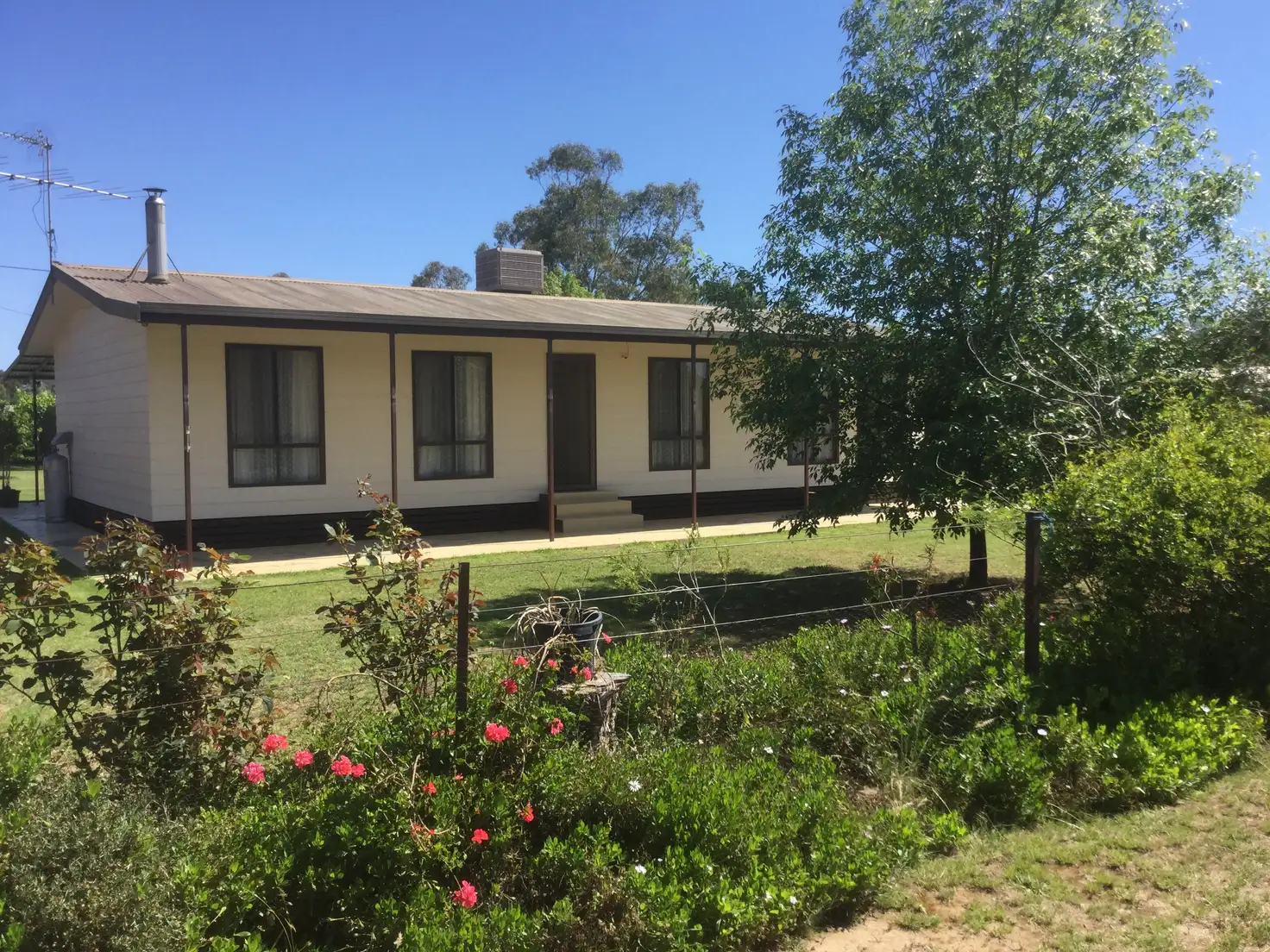 Main view of Homely house listing, 27 King Street, The Rock NSW 2655