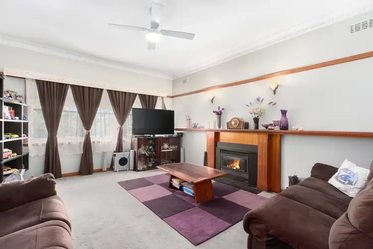 Sixth view of Homely house listing, 33 Main Street, Nar Nar Goon VIC 3812