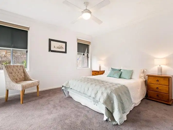 Fourth view of Homely house listing, 14 Tregowan Place, Doreen VIC 3754