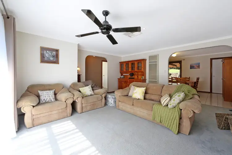 Second view of Homely house listing, 70 Burdekin Avenue, Bayswater North VIC 3153