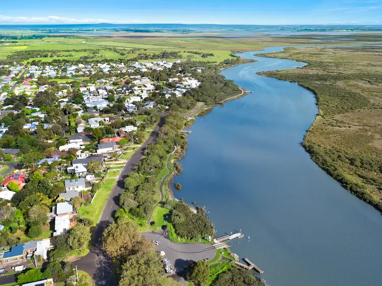 Third view of Homely house listing, 6 River Parade, Barwon Heads VIC 3227