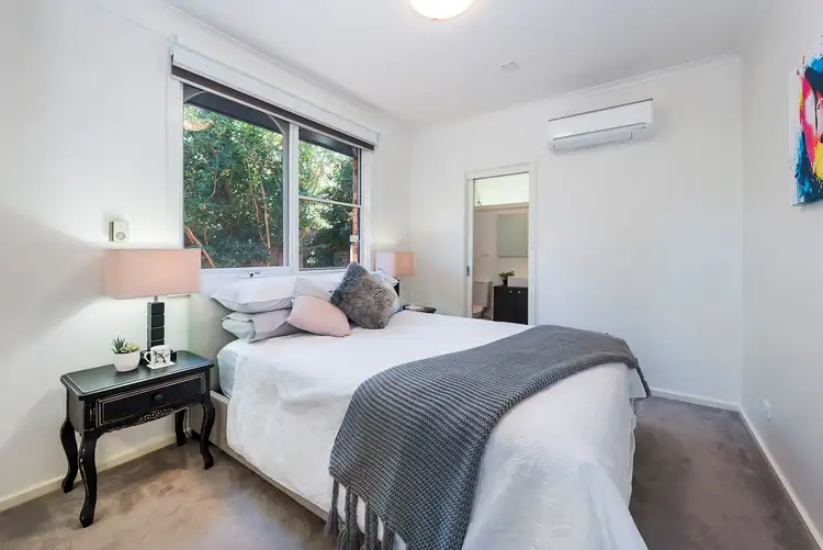 Sixth view of Homely house listing, 1/11 Union Road, Surrey Hills VIC 3127