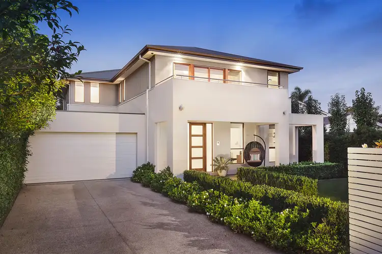 56 Shasta Avenue, Brighton East VIC 3187
