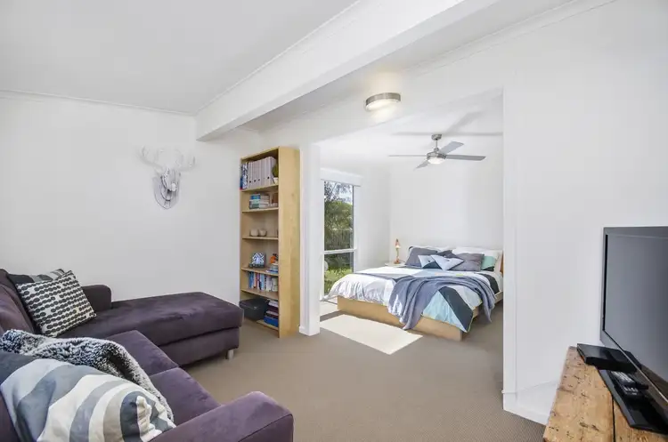 Fourth view of Homely house listing, 31 Knox Drive, Barwon Heads VIC 3227