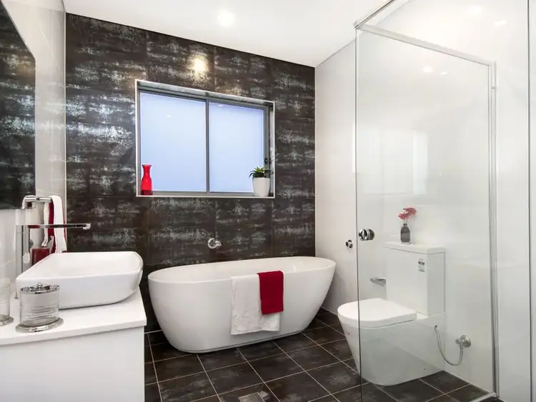 Third view of Homely house listing, 67 Park Street, Peakhurst NSW 2210