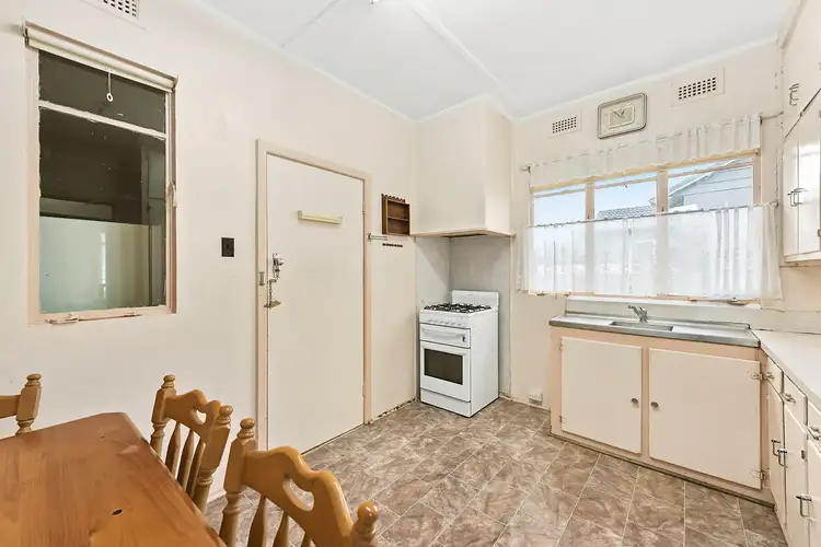 Third view of Homely house listing, 121 Liberty Parade, Bellfield VIC 3081