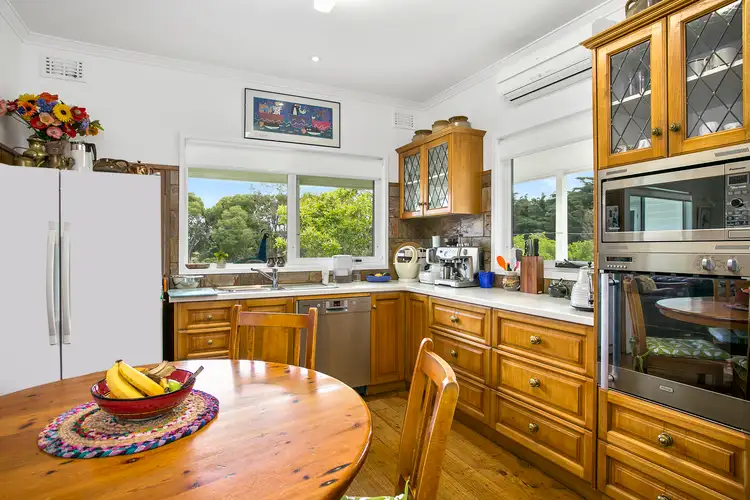 Sixth view of Homely rural property listing, 615 Pollocksford Road, Gnarwarre VIC 3221