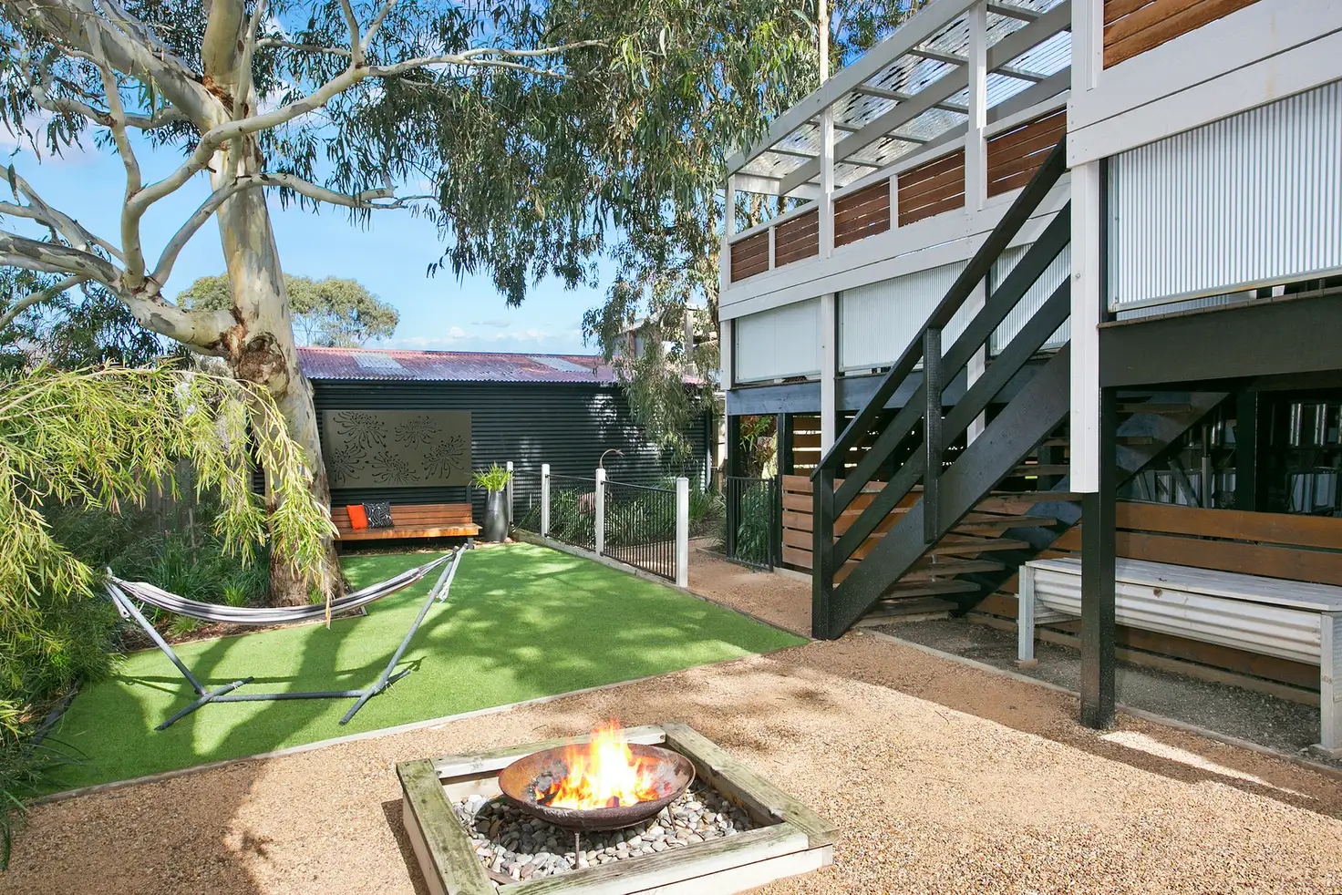 Main view of Homely house listing, 20 Carinae Court, Ocean Grove VIC 3226