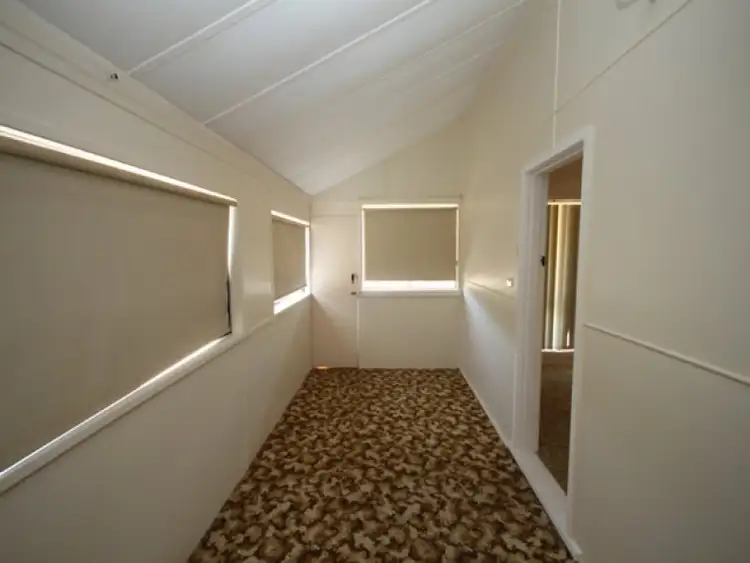 Seventh view of Homely house listing, 7 Short Street, Ganmain NSW 2702