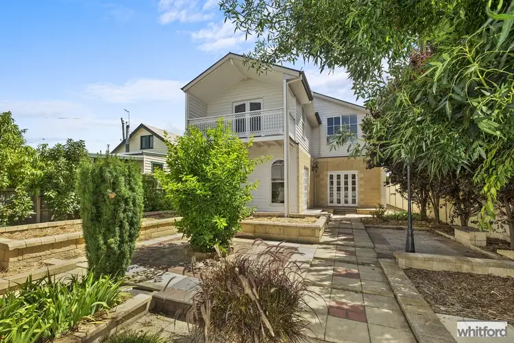 Main view of Homely house listing, 72 Keera Street, Geelong VIC 3220