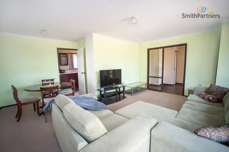 Third view of Homely house listing, 12 Dwyer Court, Salisbury Heights SA 5109