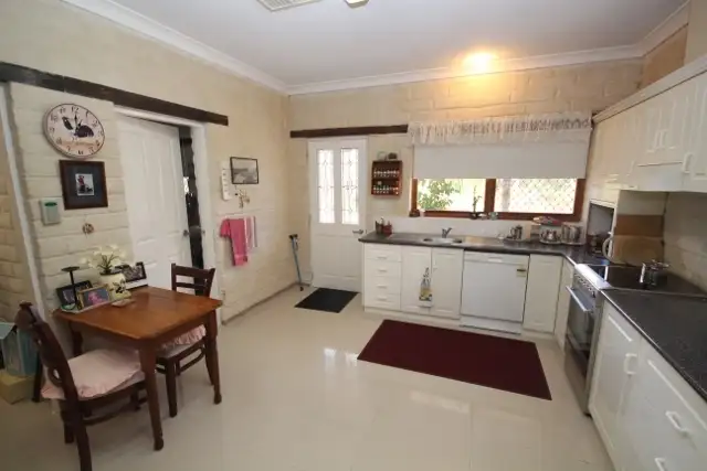 3 Urana Street, The Rock NSW 2655