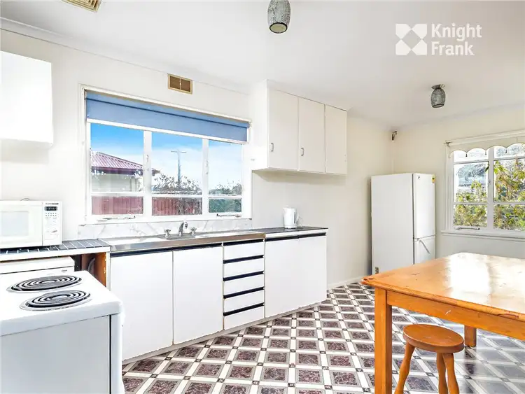 Sixth view of Homely house listing, 33 Resolution Street, Warrane TAS 7018