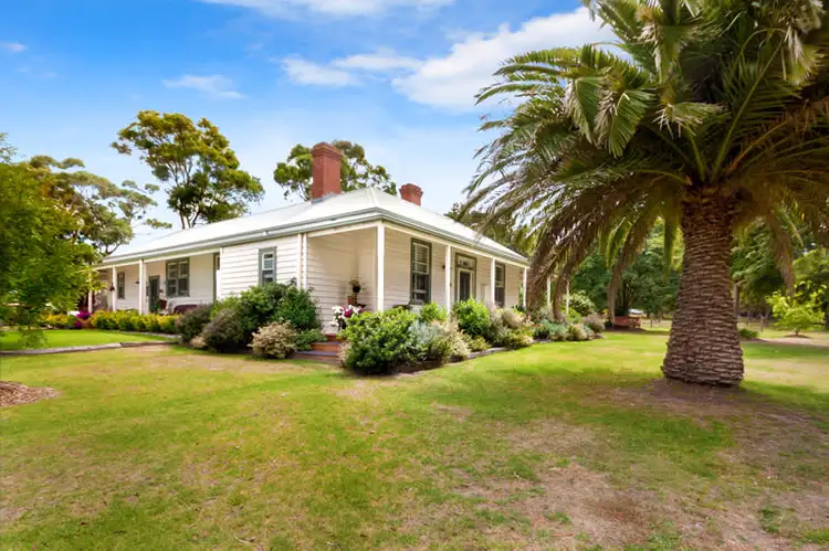 Fifth view of Homely house listing, 87 Starling Road, Officer VIC 3809