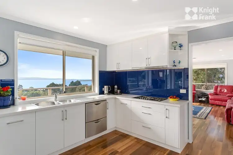 Fourth view of Homely house listing, 26 Moores Road, Middleton TAS 7163